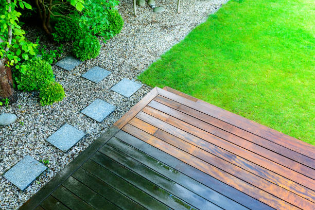 Best Fence Cleaning  in Arnold, CA